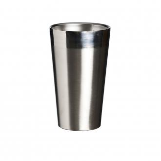 Copo Térmico de Inox 473ml