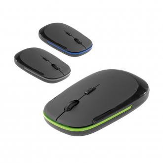 CRICK 2.4. Mouse wireless