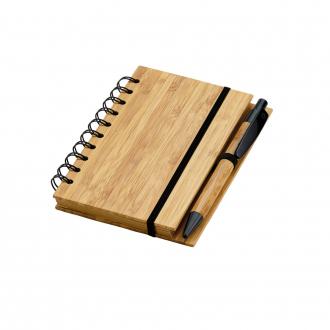 DICKENS A6. Caderno A6