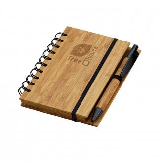 DICKENS A6. Caderno A6