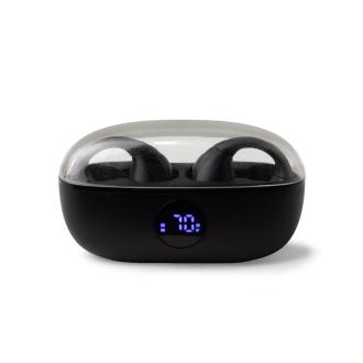 Fone de Ouvido Bluetooth Earclip