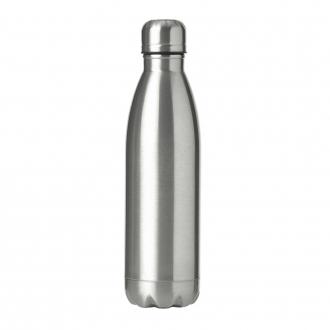 Garrafa inox 800ml