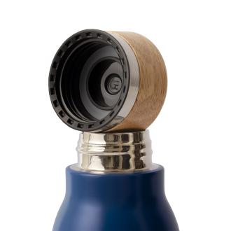 Garrafa Termica 600ml