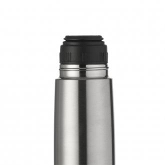 Garrafa Térmica Inox 350ml