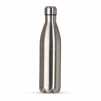 Garrafa Térmica Inox 750ml