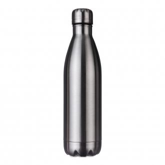 Garrafa Térmica Inox 780ml