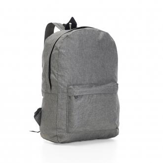 Mochila Nylon 14 L