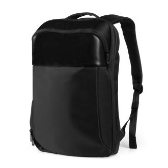 Mochila para Notebook Premium