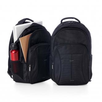 Mochila Poliéster 27L