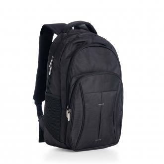 Mochila Poliéster 27L