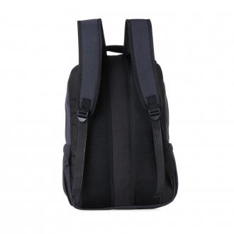 Mochila Poliéster para Notebook