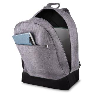 Mochila s/ porta notebook