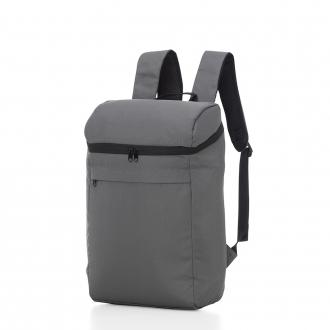 Mochila Térmica 18L