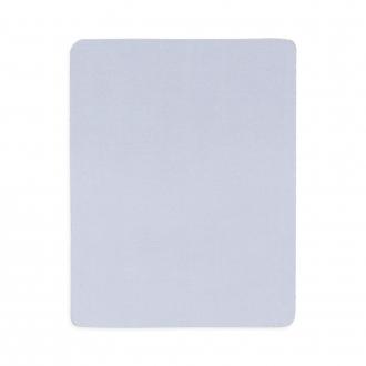 Mouse Pad Neoprene