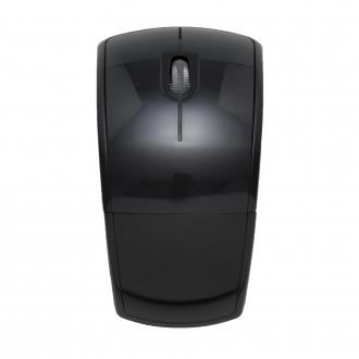 Mouse Wireless Retrátil