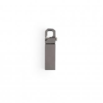 Pen Drive Gancho 4GB