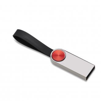 Pen drive Metal 4GB/8GB