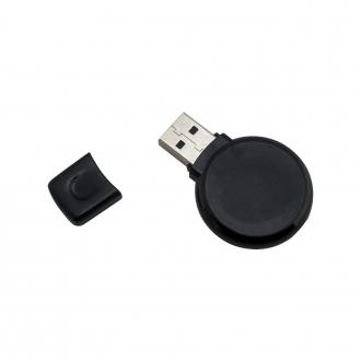 Pen Drive Round 4GB/8GB