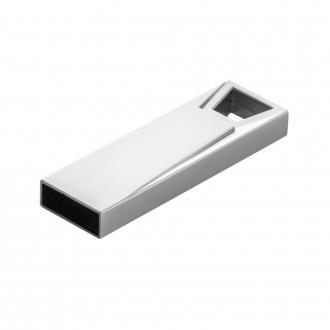 PENROSE 16GB. Pen drive com memória COB