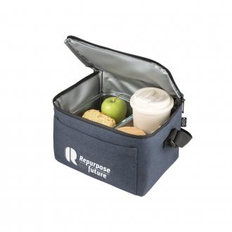 REPURPOSE COOLER. Bolsa térmica