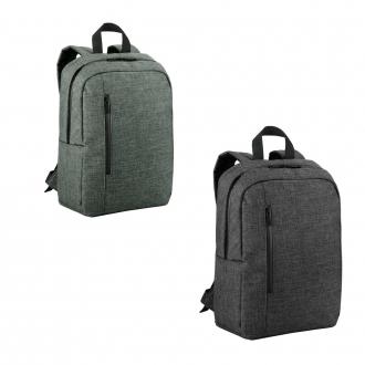 SHADES BPACK. Mochila para notebook 14&#39;&#39;