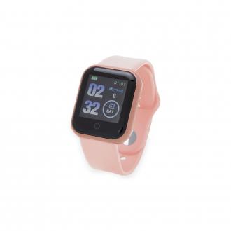 Smartwatch D20