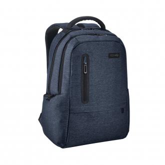 SPACIO. Mochila para notebook 17&#39;&#39;