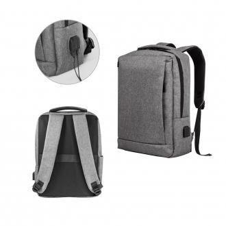 WLLINGTON. Mochila para notebook